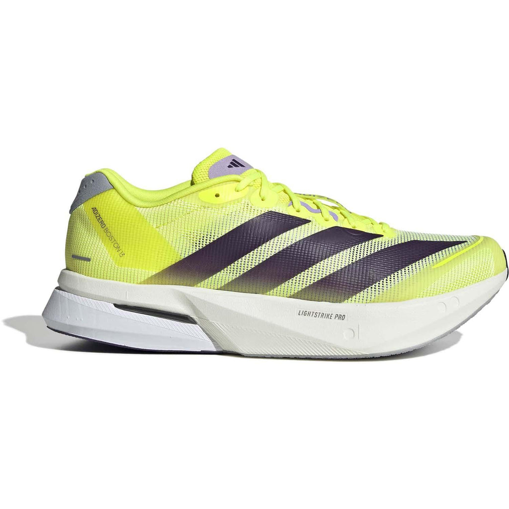 adizero boston 13 m