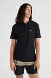 Jack's Base Polo