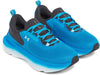 Ua Infinite Elite 2-brn