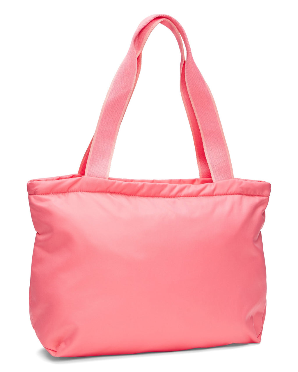Studio Lite Tote Sporttas