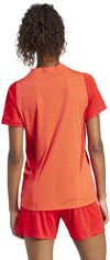 FC Bayern München Tiro 23 trainingsshirt