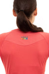 Malis longsleeve shirt