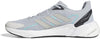 X9000L2 sneakers