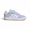 Grand Court 00s low sportcasual schoenen