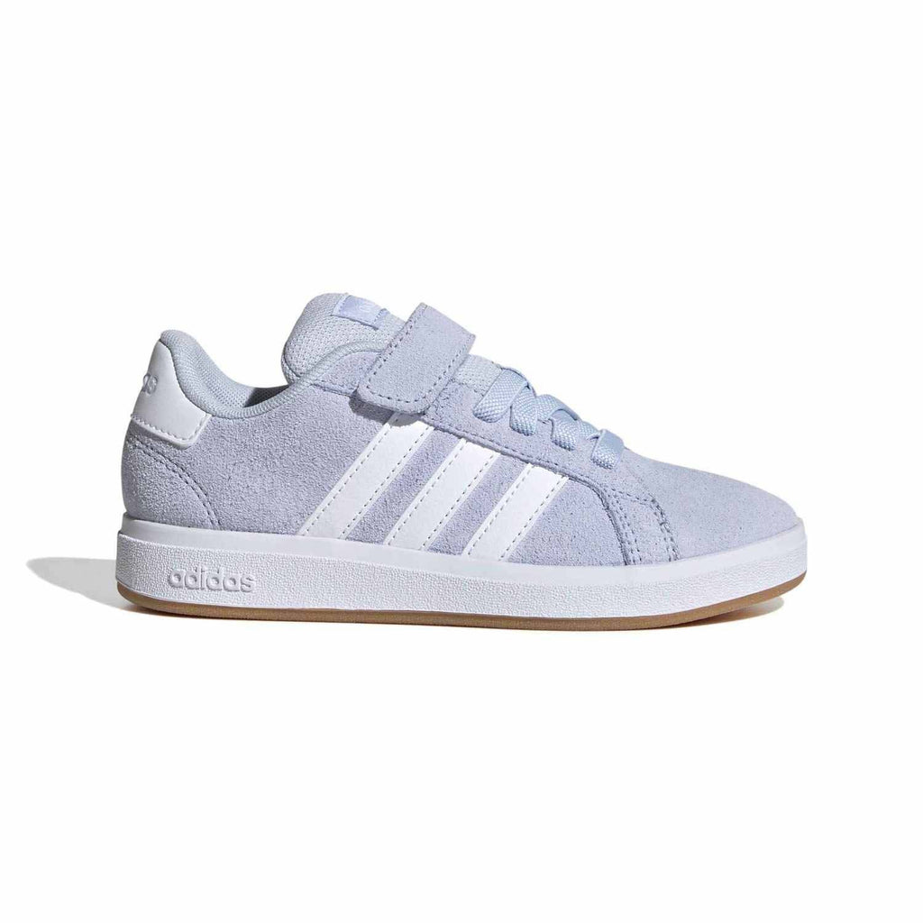 Grand Court 00s low sportcasual schoenen