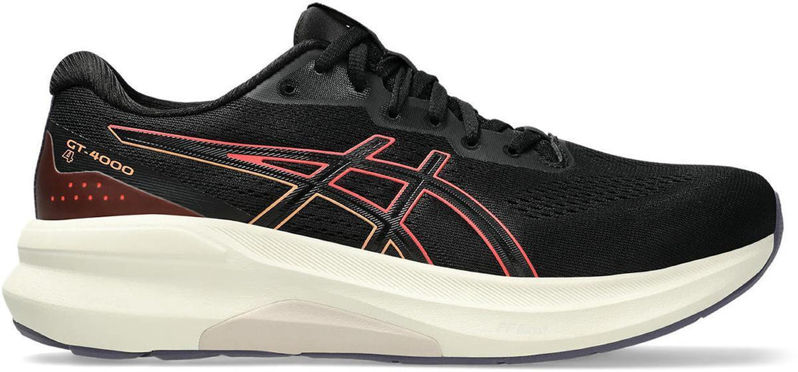 Gt-4000 4 hardloopschoenen