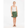 Prtdazes Singlet