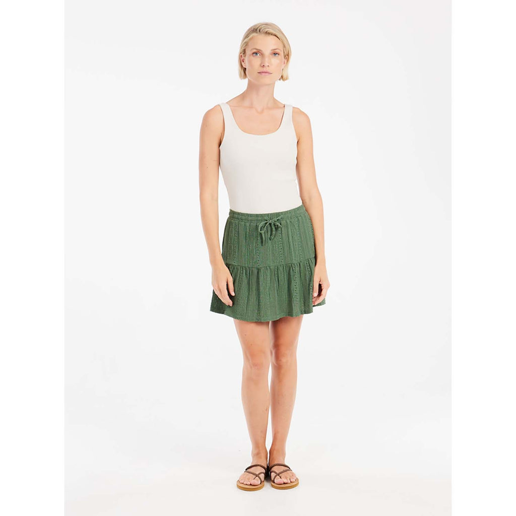 Prtdazes Singlet