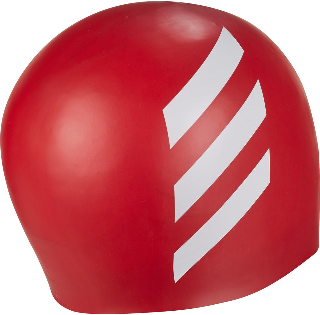 adidas SIL 3S CAP