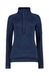 Pw Formation Fleece Hz