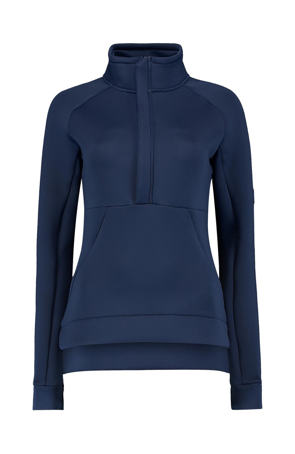 Pw Formation Fleece Hz