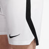 M Nk Dry Hrtha Ii Short K