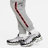 Sportswear Repeat Fleece Cargo broek