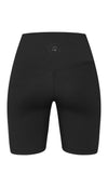 Legacy Short Bike Tights