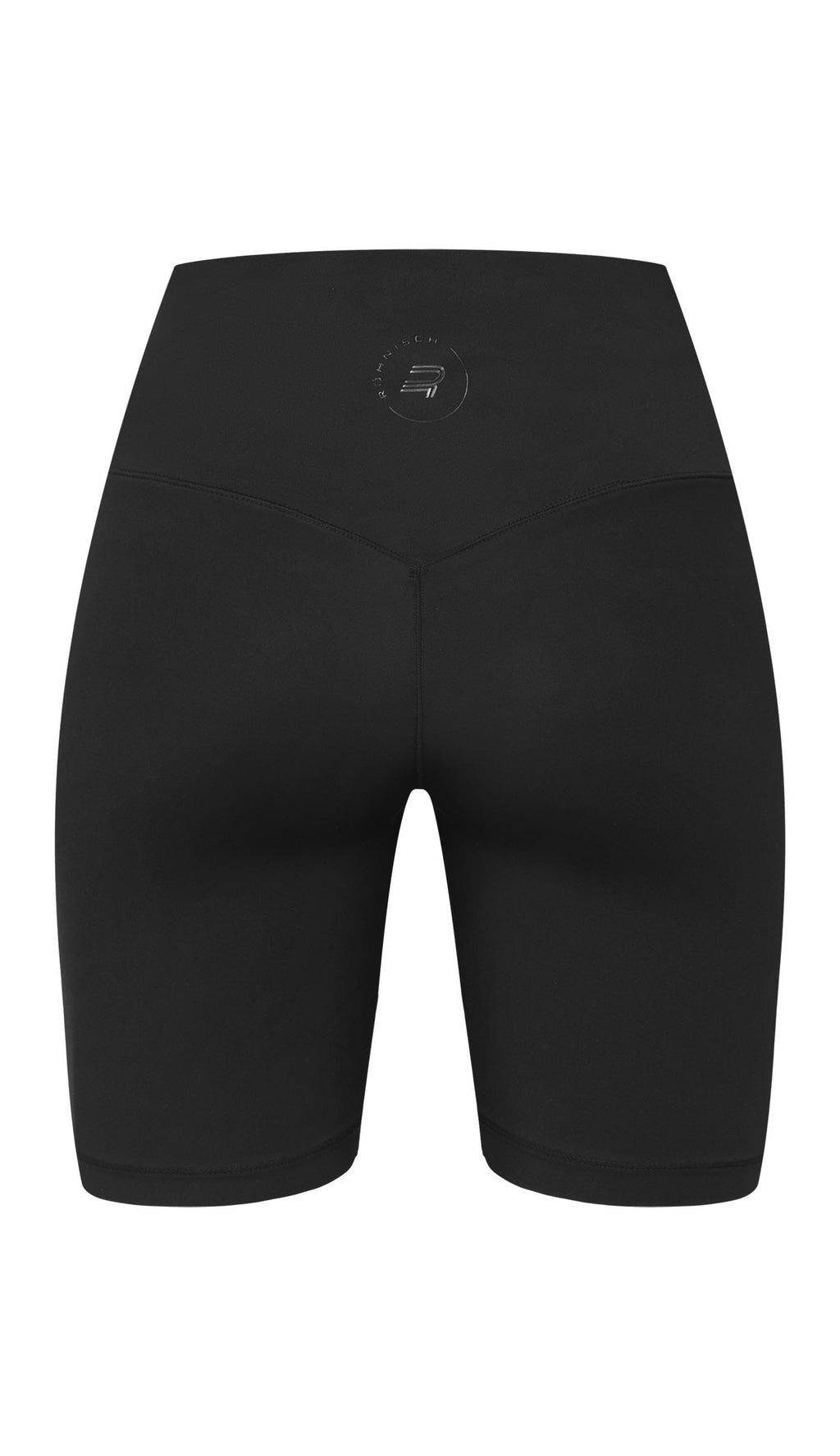 Legacy Short Bike Tights