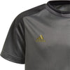 Football Inspired X AEROREADY Voetbalshirt
