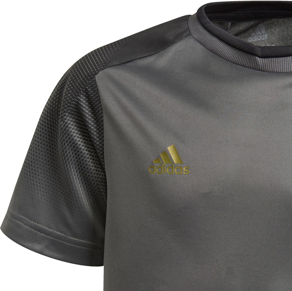 Football Inspired X AEROREADY Voetbalshirt