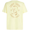 Originals Surf Shop T-shirt strand