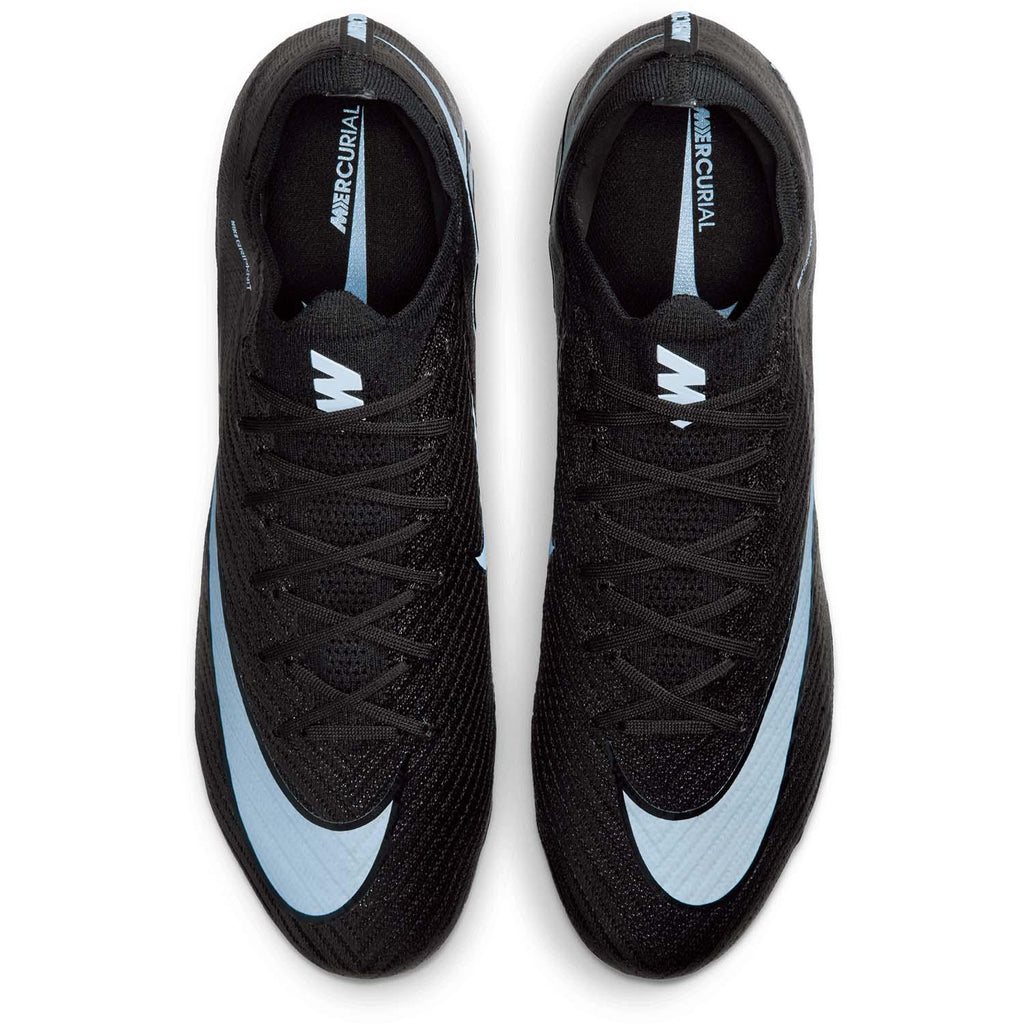 mercurial vapor 16 elite fg lo