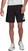 FI 3BAR SHORT