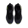 Air Max Fire Big Kids'  sneakers