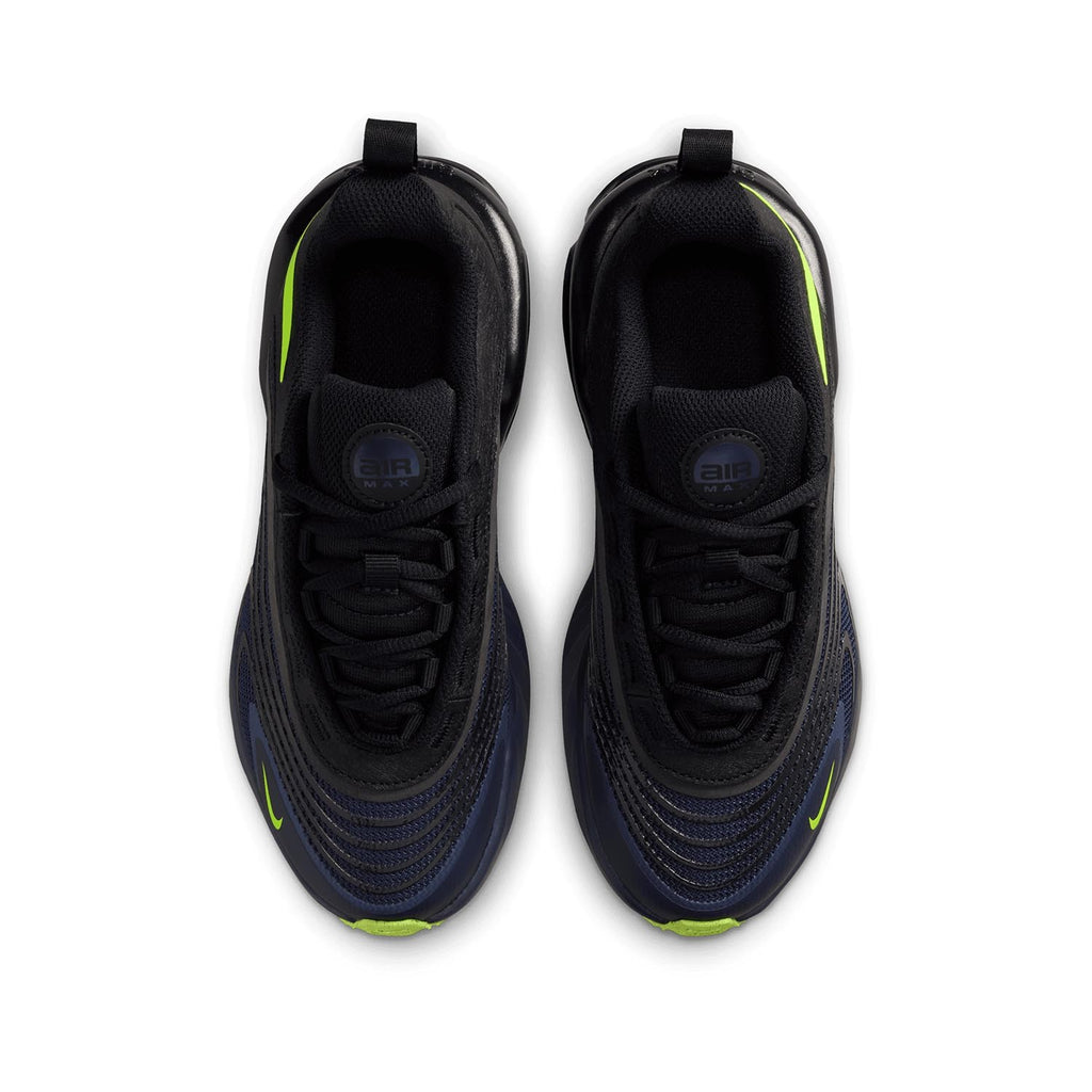 Air Max Fire Big Kids'  sneakers