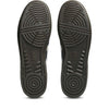 Skyhand Og Casual low  schoenen