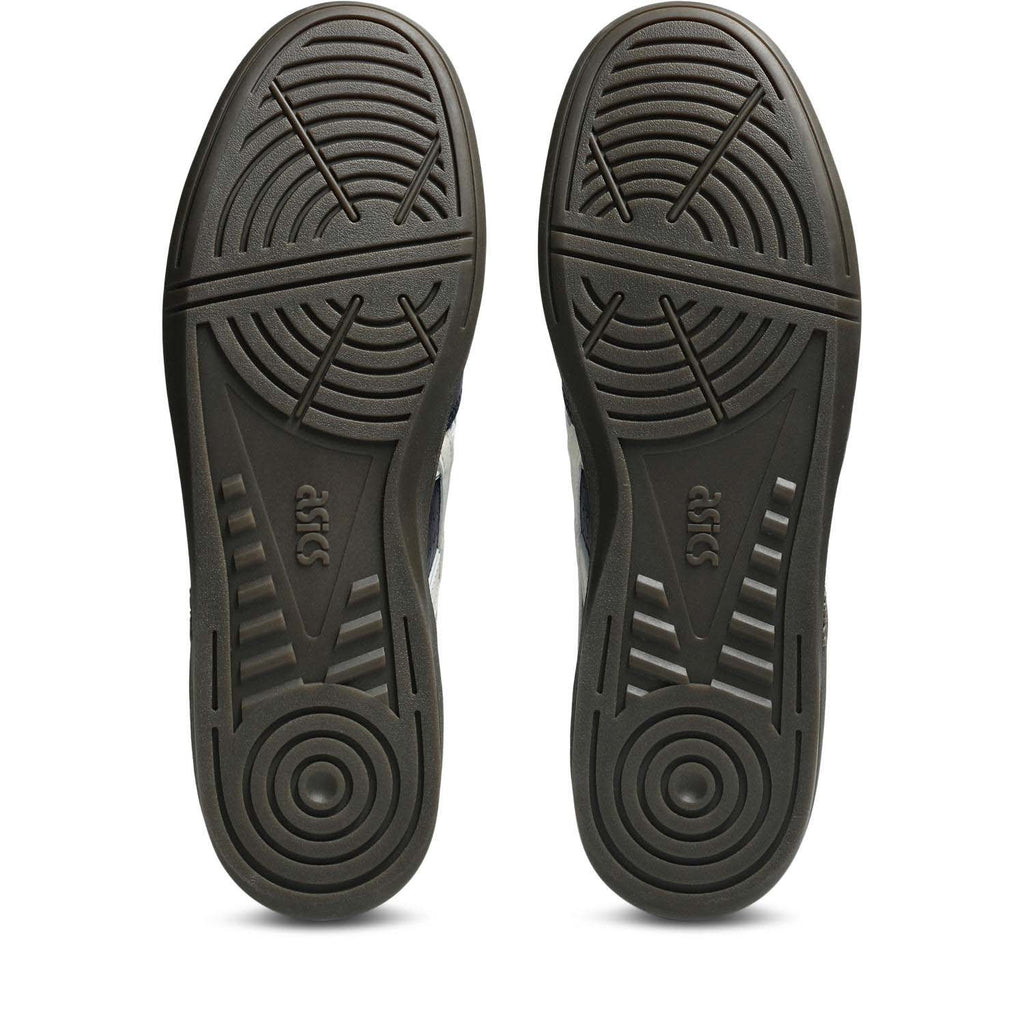 Skyhand Og Casual low  schoenen