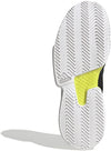 Solematch Bounce M