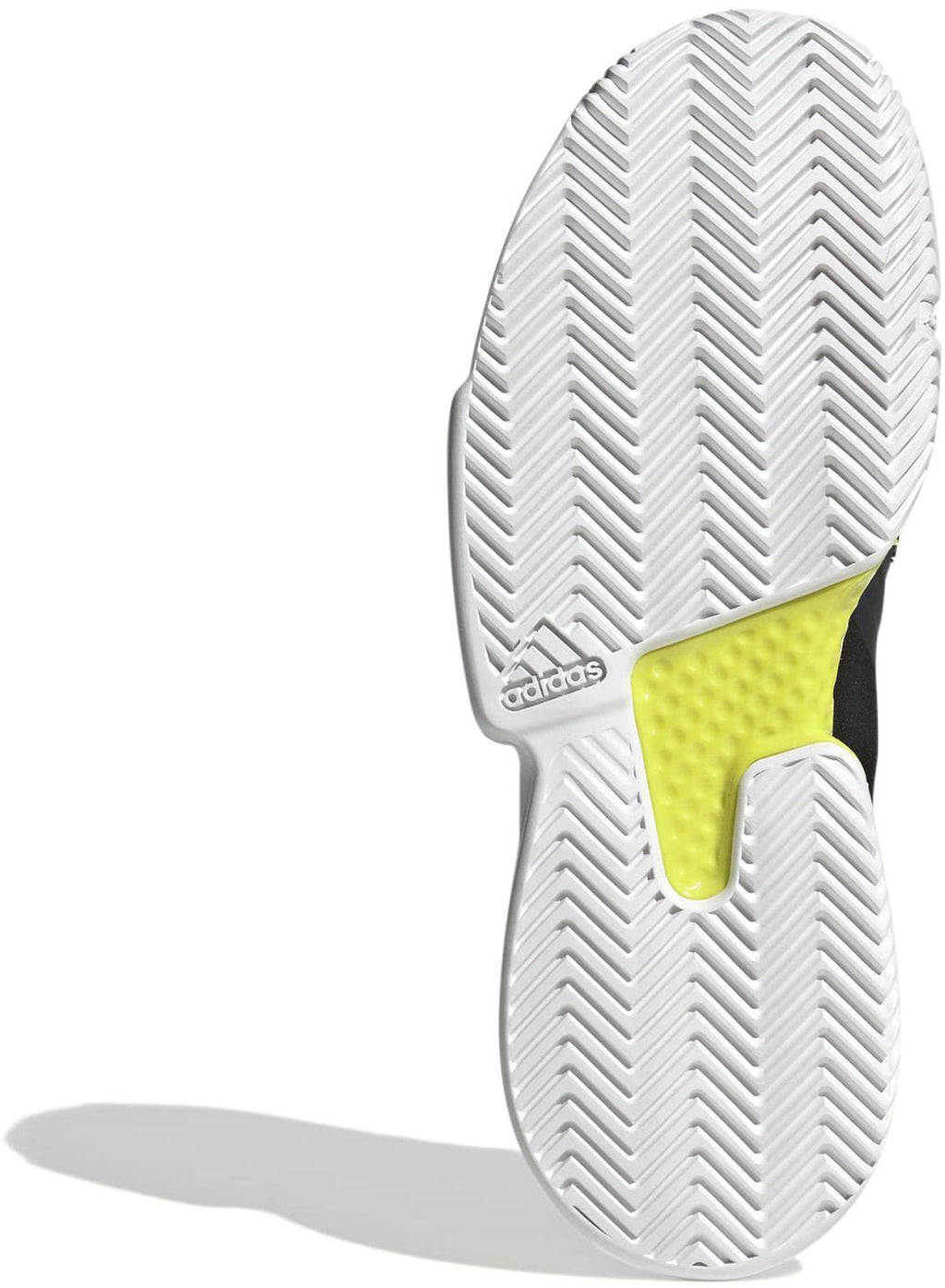 Solematch Bounce M