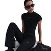 sportswear windrunner women's