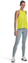 Motion legging