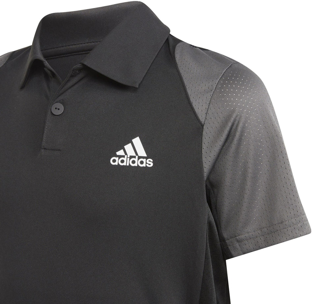 B Club Polo