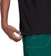 Adv Mount Tee