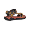 terra fi 5 universal outdoor schoenen
