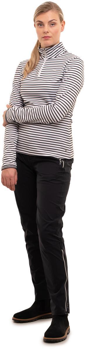 luhta evois shirt