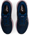 GT-1000 11 hardloopschoenen