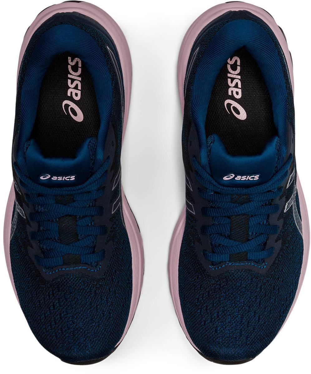 GT-1000 11 hardloopschoenen