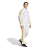 Real Madrid DNA sportjack