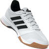 Ligra 8 Indoor Schoenen