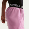 pro fleece meisjesshorts