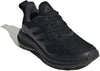 FortaRun Lace hardloopschoenen
