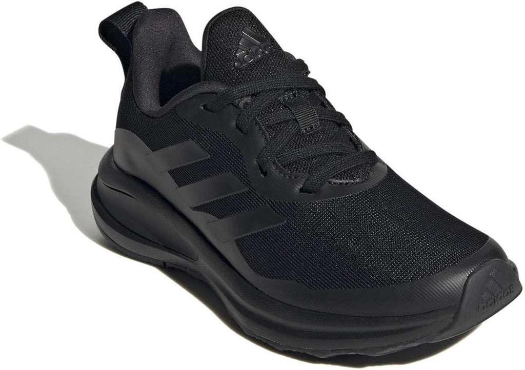 FortaRun Lace hardloopschoenen