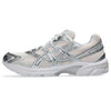 Gel-1130 Casual low schoenen