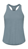 Motion Racerback Tank topje training