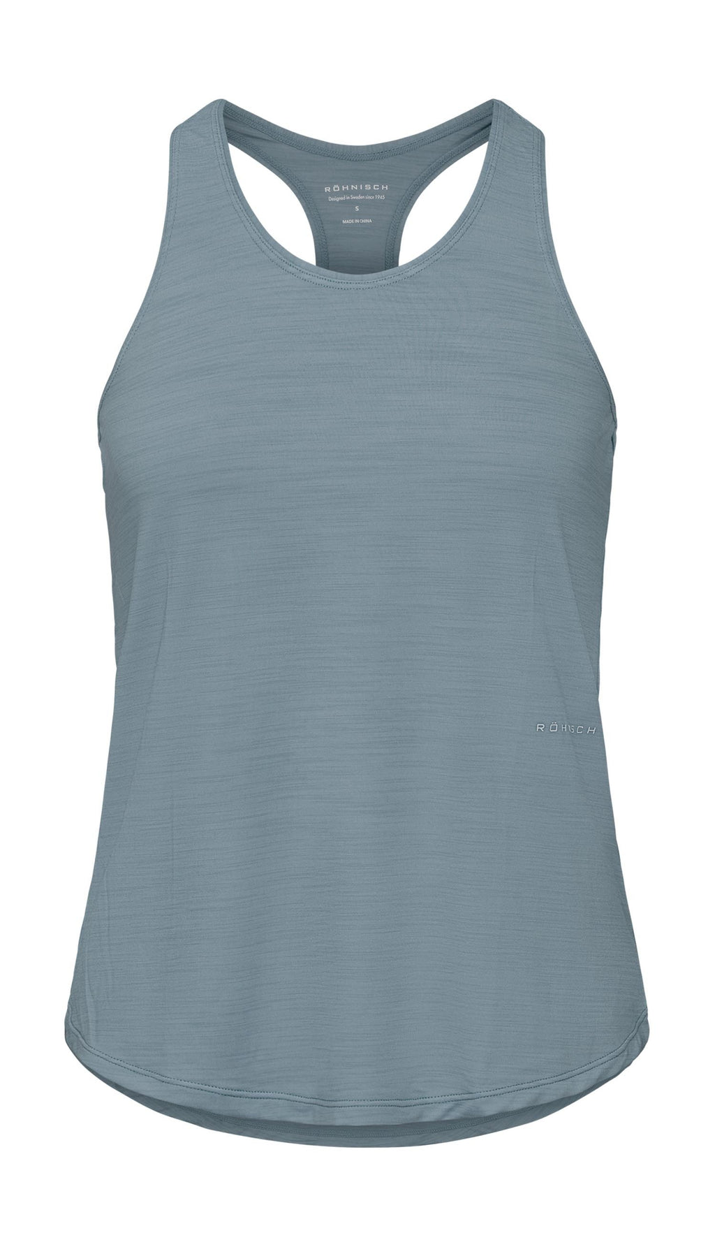 Motion Racerback Tank topje training