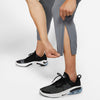 Dri-FIT Challenger broek