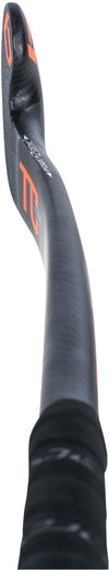 Bsj200 G-force Tc-7