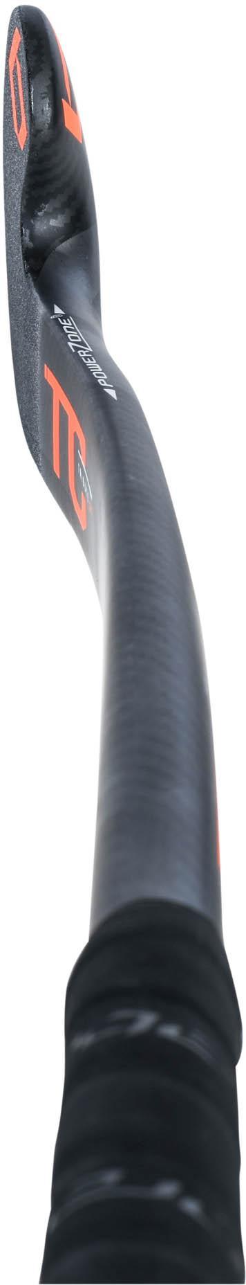 Bsj200 G-force Tc-7