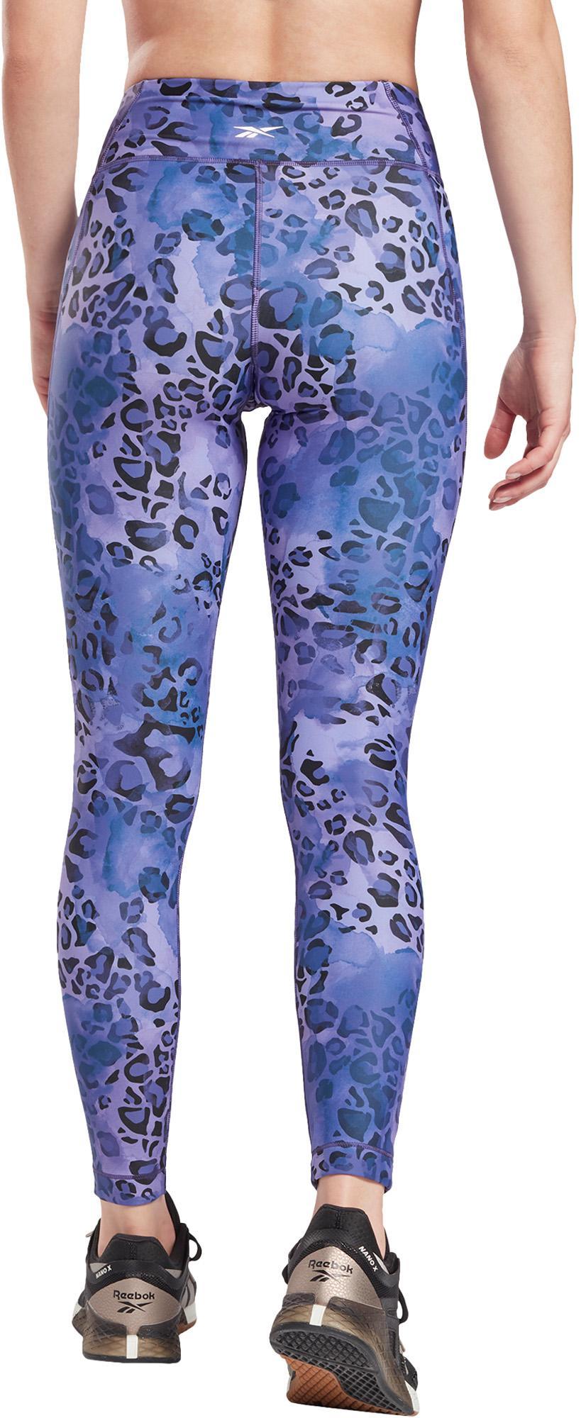 Ts Lux Bold Tight- Modern